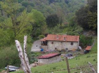 Casa a Arredondo