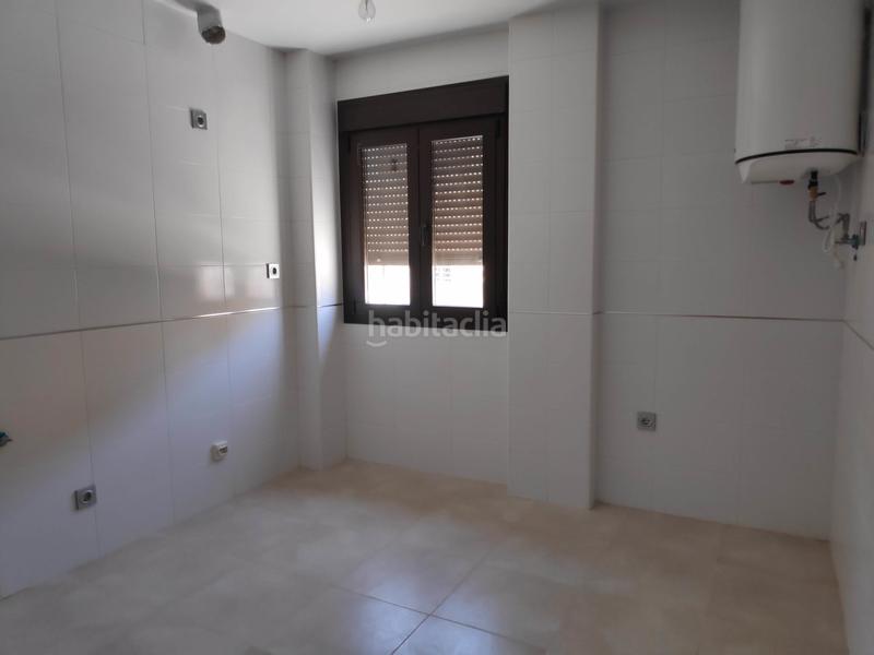 Foto 26d5c9a9-a944-4992-9bbe-7ce45e47964c. Flat in Alameda de la Sagra