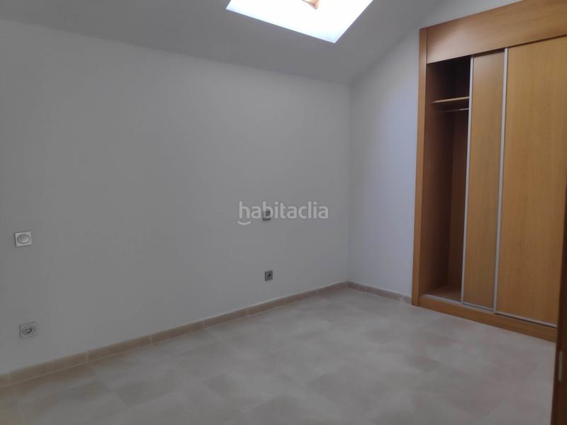 Foto a043d14a-e3a5-474e-8f64-53f6843f0988. Piso en Alameda de la Sagra