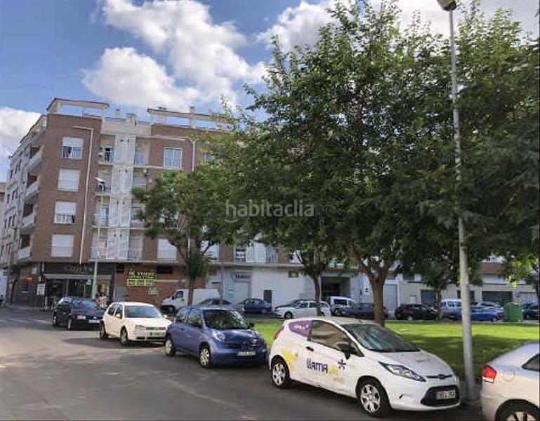 Foto 02516287-e6e7-41af-83c7-e95d10b0b875. Appartement avec terrasse dans Santa Quiteria - Les Boqueres Almazora / Almassora