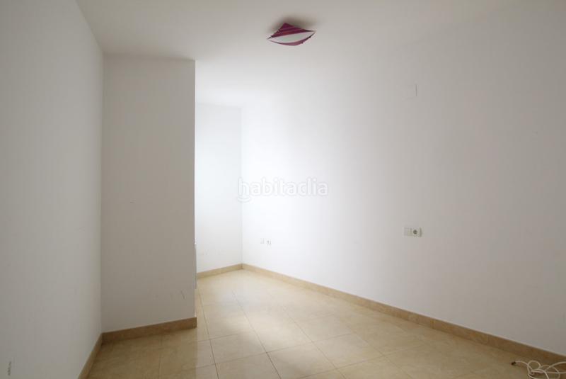 Foto 225edb09-08ec-46f1-951a-647c7190b879. Appartement avec terrasse dans Santa Quiteria - Les Boqueres Almazora / Almassora