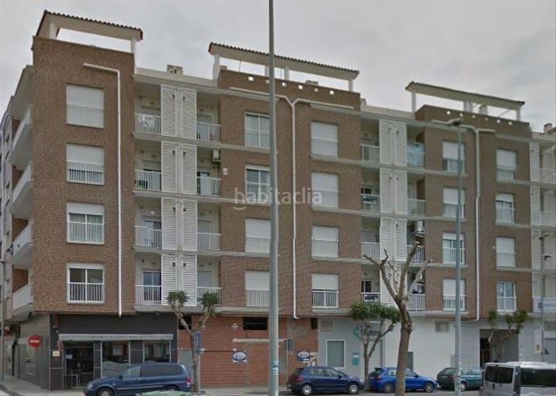 Foto 24be7ac1-d116-4907-9dab-3d927973147a. Appartement avec terrasse dans Santa Quiteria - Les Boqueres Almazora / Almassora