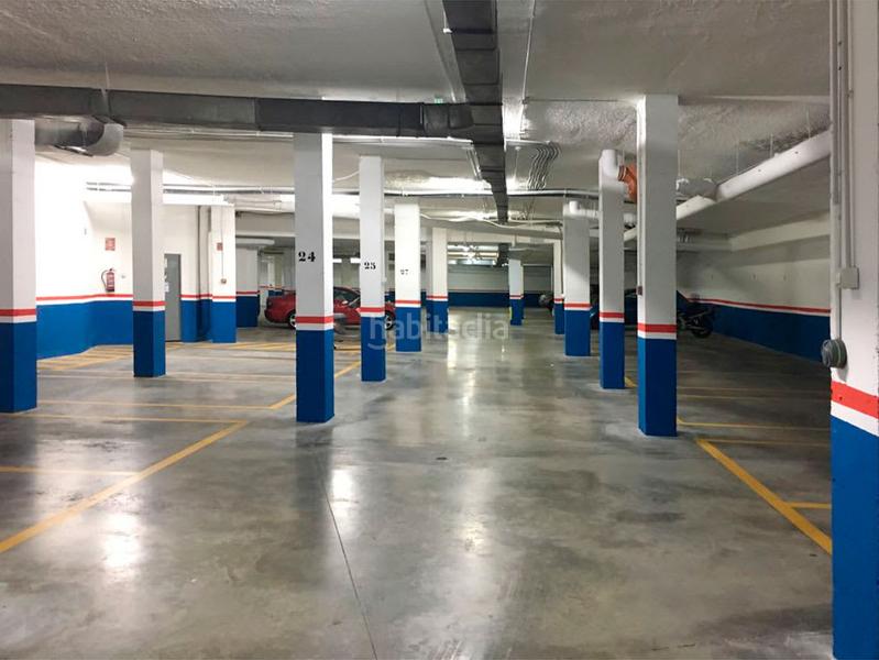 Foto 3f188c60-9619-4462-8473-1c2cbc5ed83b. Appartement avec terrasse dans Santa Quiteria - Les Boqueres Almazora / Almassora