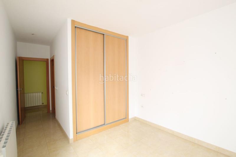 Foto 98efc6dc-bf7a-4538-9b17-05a534d4f1fb. Appartement avec terrasse dans Santa Quiteria - Les Boqueres Almazora / Almassora