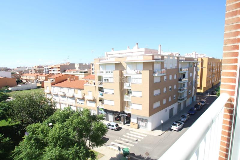 Foto 9b4210b0-0cbf-479f-afb3-afa4bac1274b. Appartement avec terrasse dans Santa Quiteria - Les Boqueres Almazora / Almassora