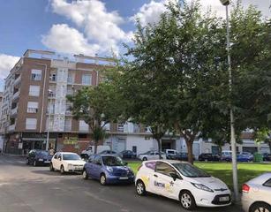 Pis a Santa Quiteria - Les Boqueres