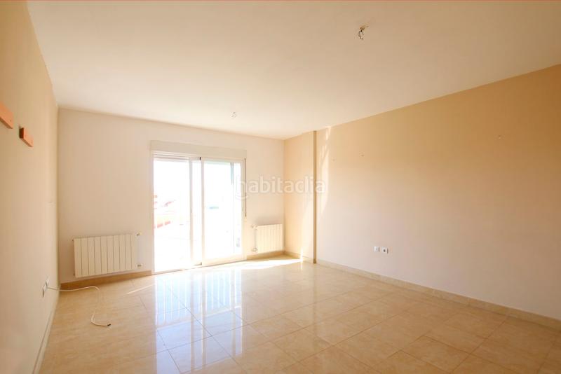 Foto 074d9120-26f3-4783-b1b0-3e98440f7741. Piso en Santa Quiteria - Les Boqueres Almazora / Almassora