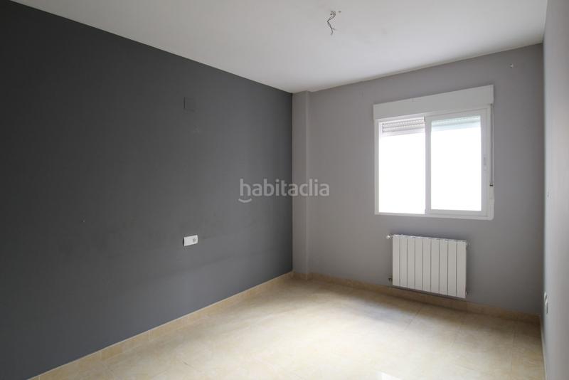 Foto b1387907-9777-4347-a73f-11d0fceecca6. Piso en Santa Quiteria - Les Boqueres Almazora / Almassora