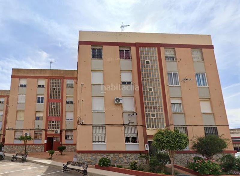 Foto 7ad89539-ed89-49f2-b73f-aa17c547d0af. Appartement dans La Unión Unión (La)