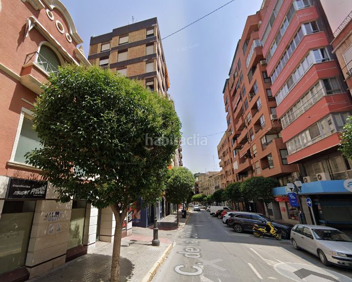 Foto 68338d9f-9366-466b-bb4b-7b39cff19d52. Pis a El Rabal Villena