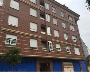 Appartement à San Martín del Rey Aurelio