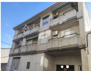 Etagenwohnung in Arroyo de la Luz