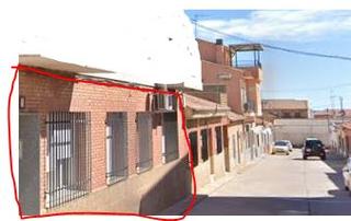 Casa a Yébenes (Los)