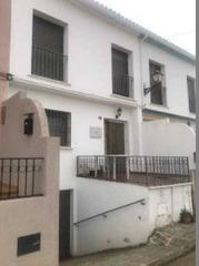 Casa a Segura de la Sierra