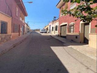 Casa a Carretera Mojonera - Cortijos de Marín