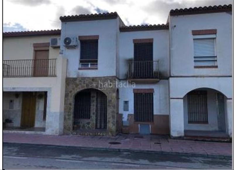 Foto 757a9754-1023-4920-a42d-c86de1651c7c. Maison dans Íllora