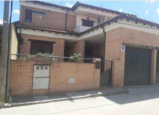 Casa a Navalcán