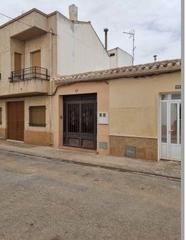 Casa a Casas - Ibáñez