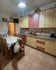 Casa a Pozohondo