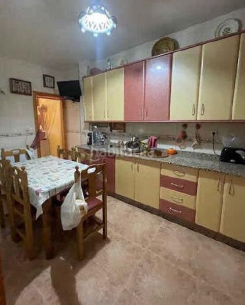 Foto 7ad19ee7-e91e-4c35-a894-519a53bff883. Casa in Pozohondo