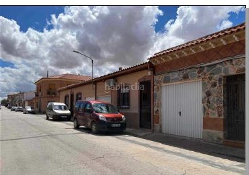 Foto 6adbca77-cb9a-4b41-82be-f5b2e376ec88. Casa en Solana (La)