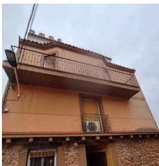 Casa a Povedilla
