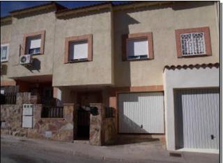 Casa a Magán