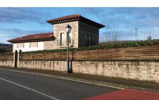Maison à Udías