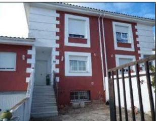 Maison à Zona Norte - Hospital - Urbanizaciones