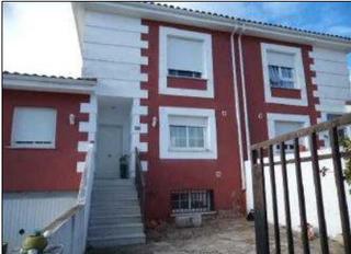 Maison à Miralvalle - Av. Virgen del Puerto - La Data