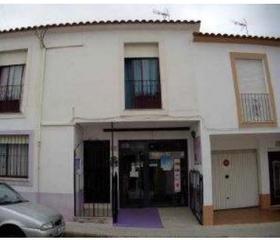 Casa a Olivenza