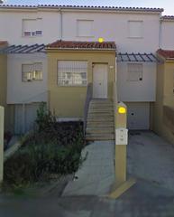Casa a Trujillo