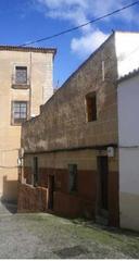 Casa a Casco Antiguo