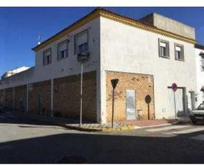 Casa a Villanueva del Ariscal