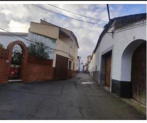 Maison à Valdefuentes