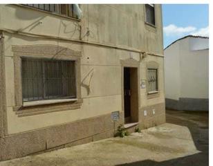 Casa a Sierra de Fuentes