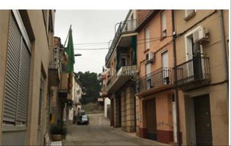 Foto 7475e027-977e-45b9-a61e-c25ac753fb73. Maison dans Alcanó