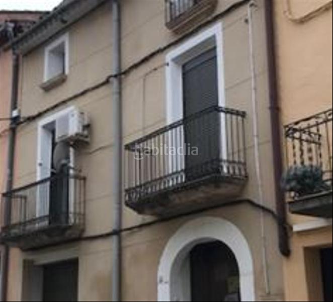 Foto 9de95bb8-2c55-4be9-a3ac-24fb7edafcf6. Maison dans Alcanó