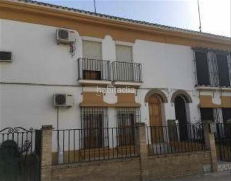 Foto 1d077efc-adf3-4d76-a1e8-e180a7805275. Haus in Salesianos Utrera