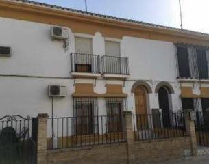 Maison à Salesianos