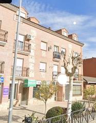 House in Valmojado