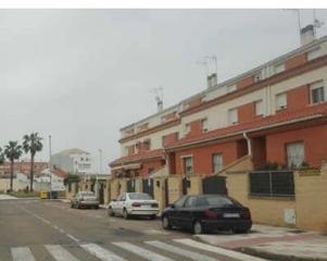 Casa a Don Benito