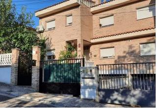 Casa a Yeles