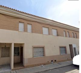 Haus in San Pedro del Pinatar