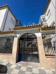 Appartement à Centro