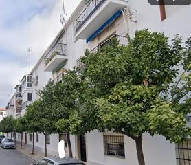 Appartement à El Conquero