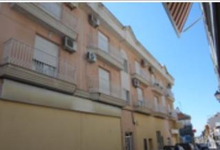 Flat in Torredonjimeno