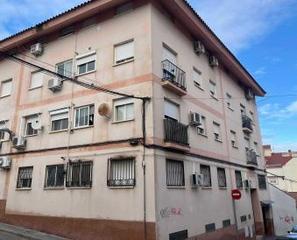 Piso en Casco Antiguo Norte