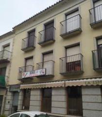 Appartement à Barco de Ávila (El)