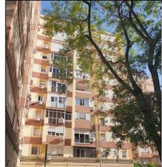 Appartement à Villegas